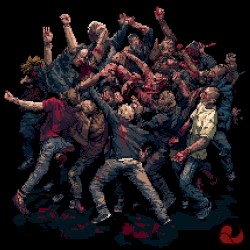Moshpit