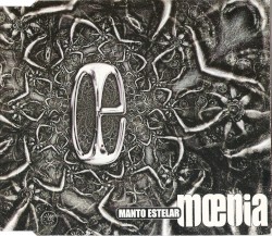 Manto estelar