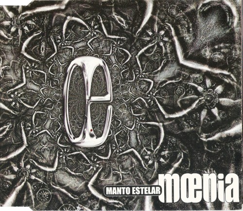 Manto estelar
