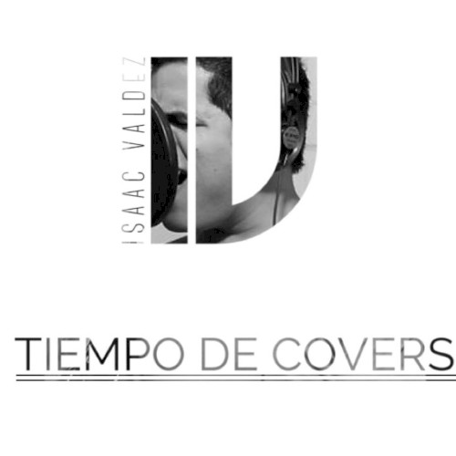 Tiempo de covers