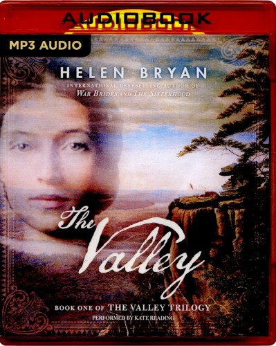 The Valley