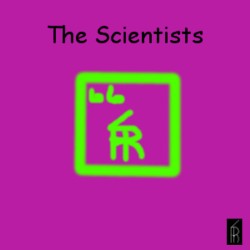 The Scientists