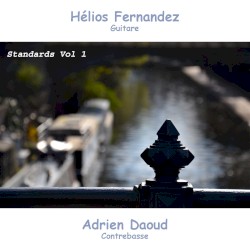 Standards, Vol. 1