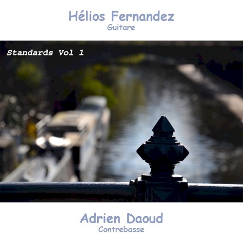 Standards, Vol. 1