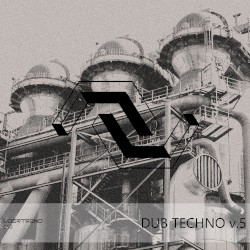 Dub Techno v.5