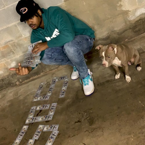 4 da Trap