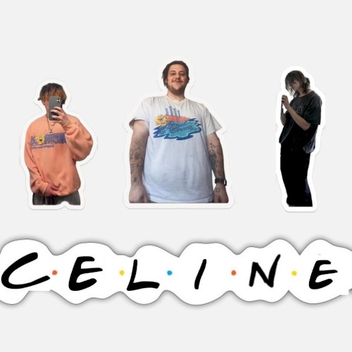 celine