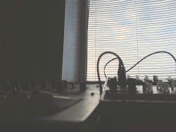 songs for a blue day