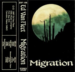 Migration