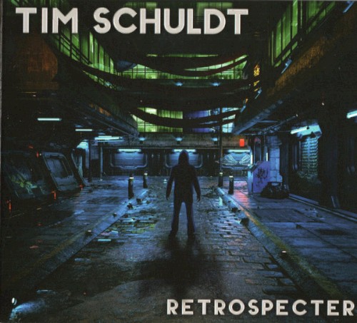 Retrospecter
