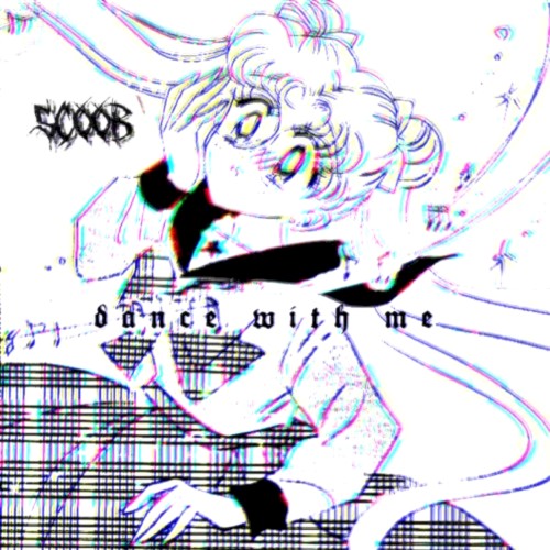 ★dance with me★