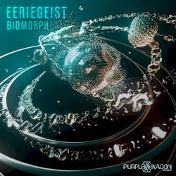 Biomorph
