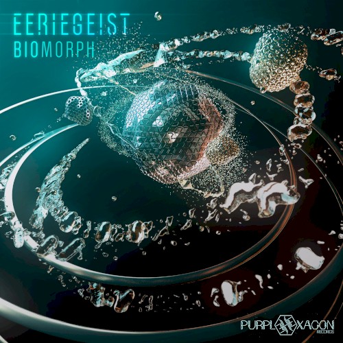 Biomorph