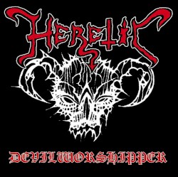 Devilworshipper