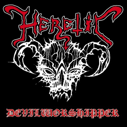 Devilworshipper