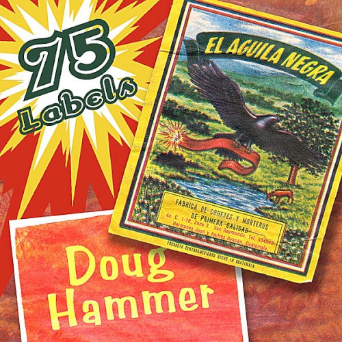 75 Labels