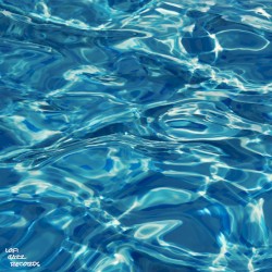 Azur