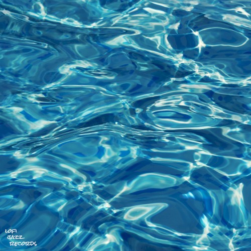 Azur