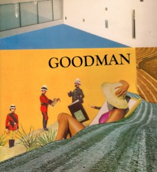 Goodman