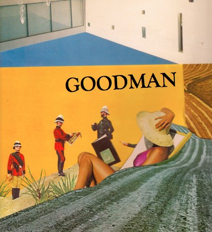 Goodman