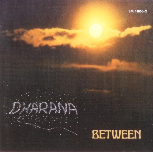 Dharana