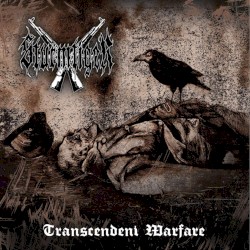 Transcendent Warfare