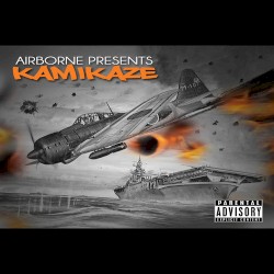 Kamikaze