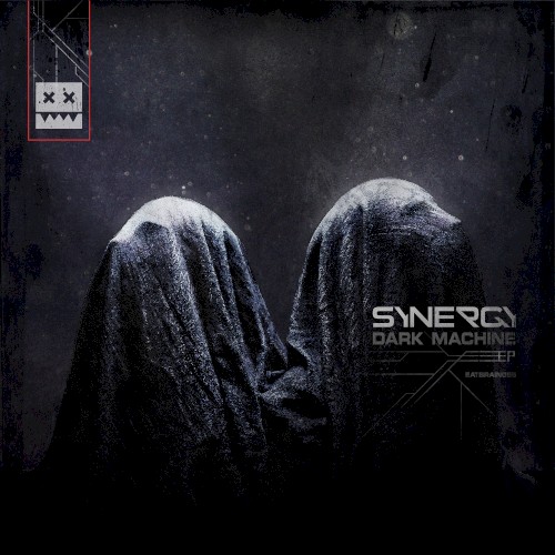 Dark Machine EP