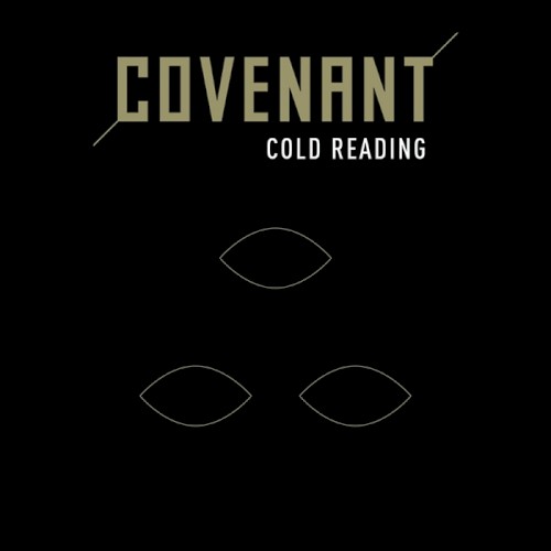Cold Reading