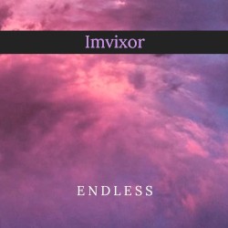Endless