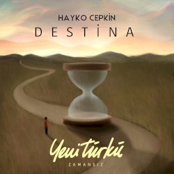 Destina