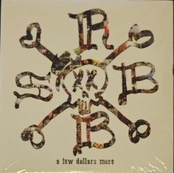 A Few Dollars More