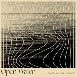Open Water