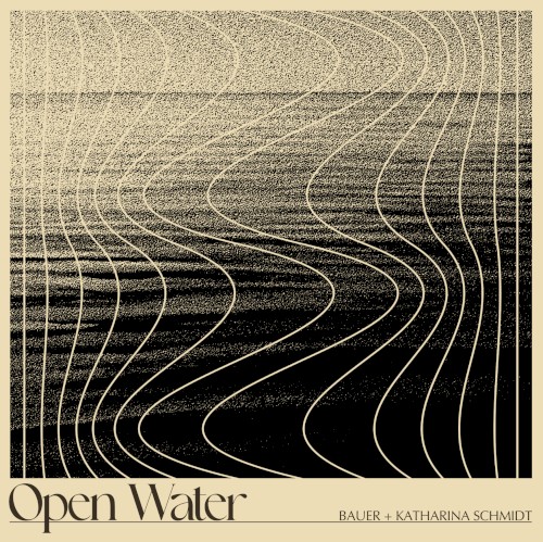 Open Water