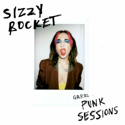 Grrrl: Punk Sessions