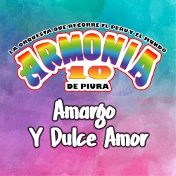 Primicias y Éxitos