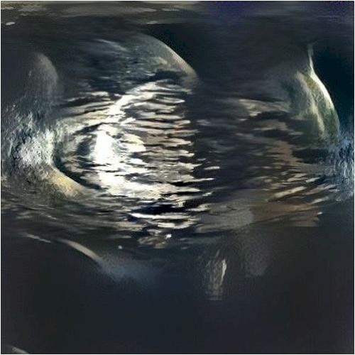 Rate Our Music #13: Fortuna Reducere