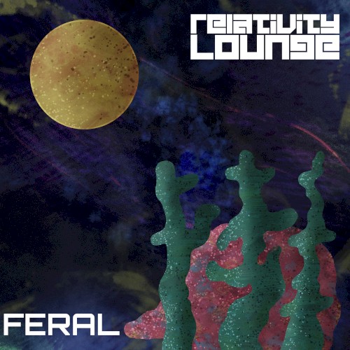 feral