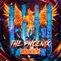 The Phoenix