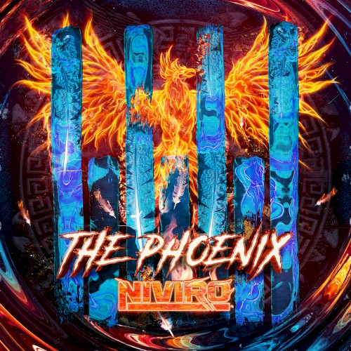 The Phoenix