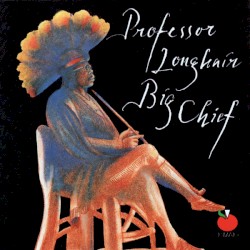 Big Chief