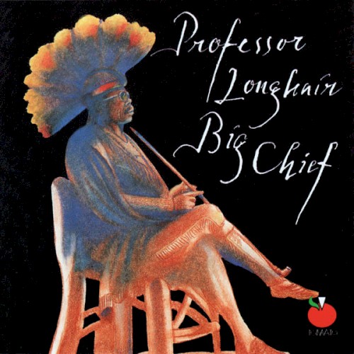 Big Chief