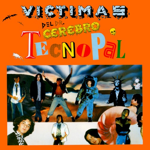 Tecnopal