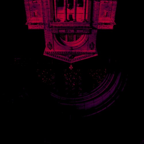 Ô mon Dieu