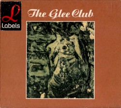 the glee club