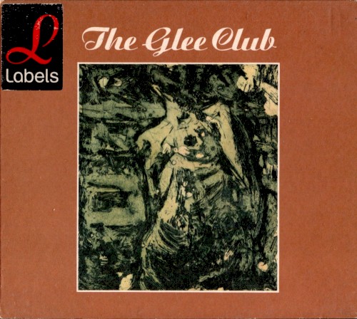 the glee club