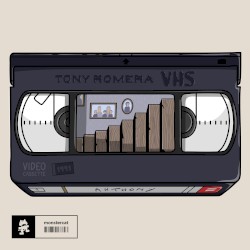 VHS