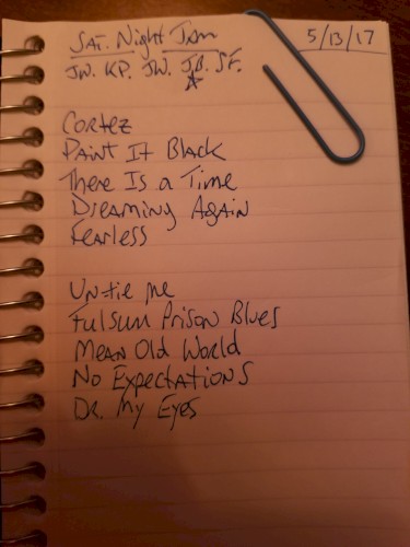May 13, 2017