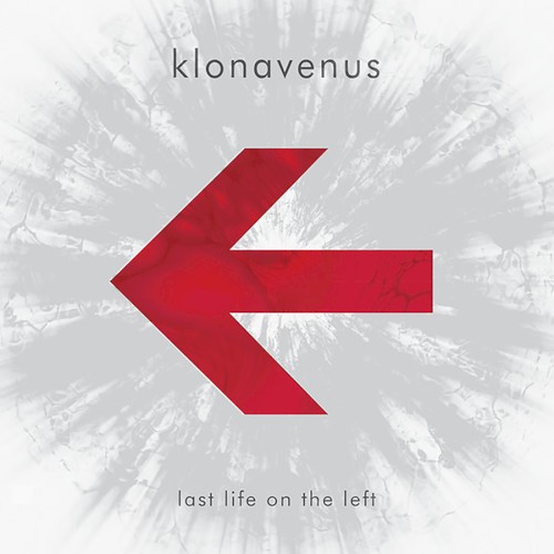 Last Life on the Left