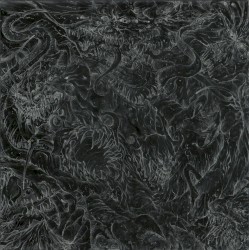 Fatal Power of Death